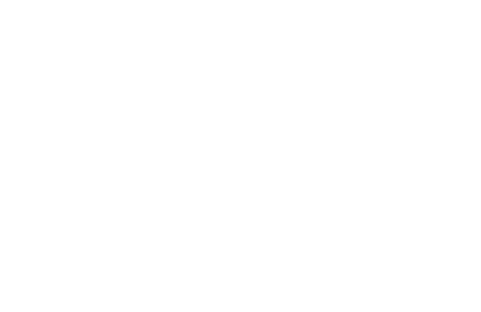 Care Living Holding GmbH